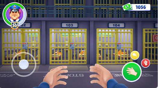 狱警逃脱76(2)