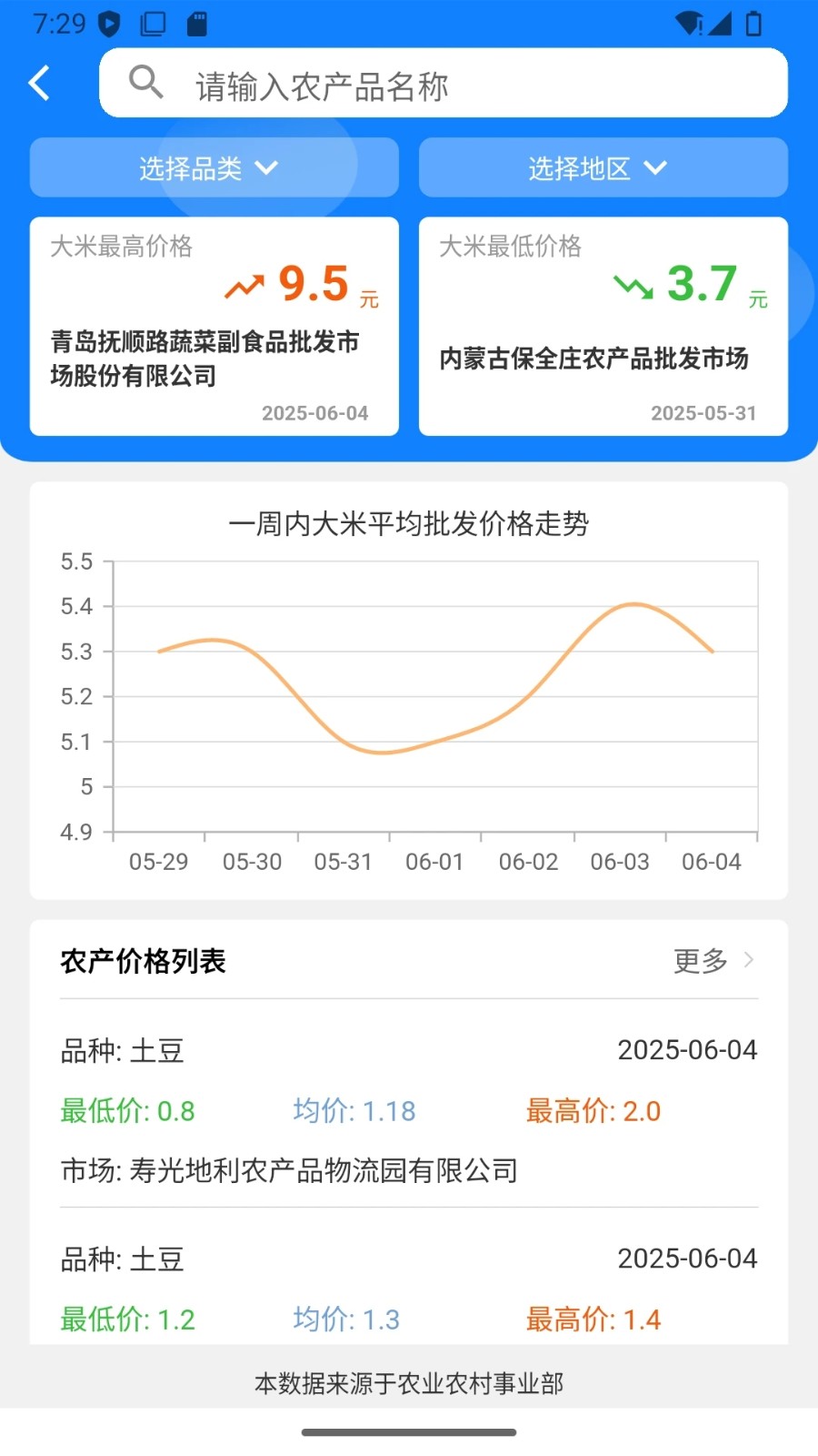 佳家农(1)