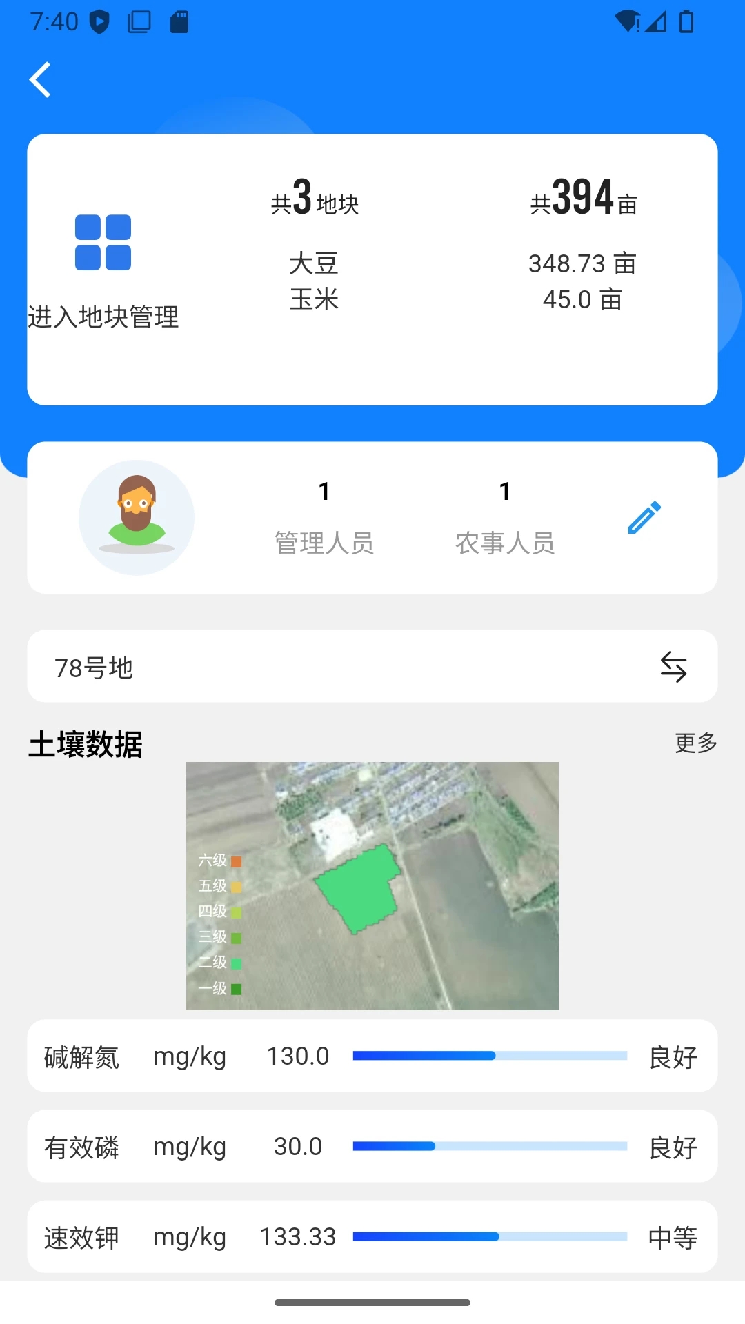 佳家农(2)