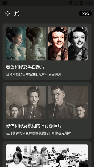 Colorizer(1)
