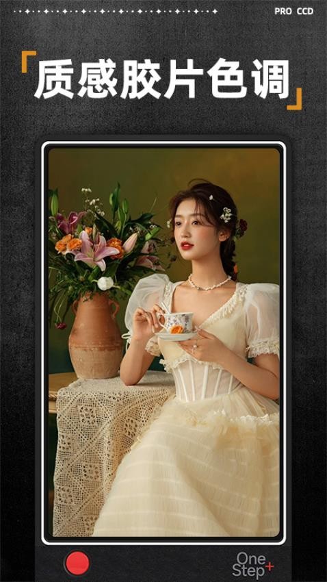DazzMix(3)