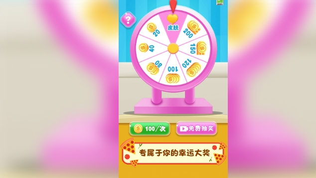 根本不难嘛(3)