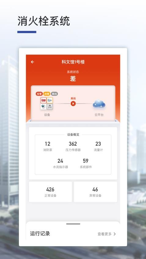 竟辰云(5)