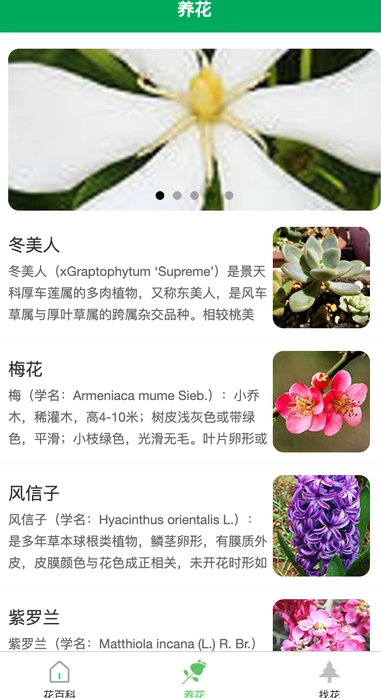 锐创花园(2)