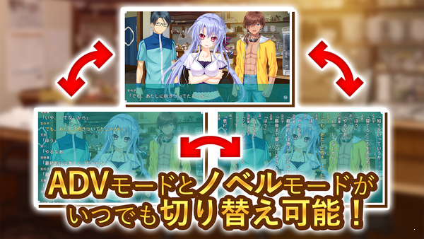 夏日口袋(1)