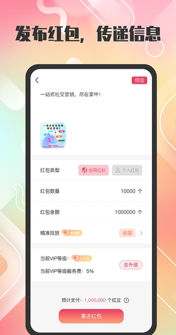 红联网络(4)