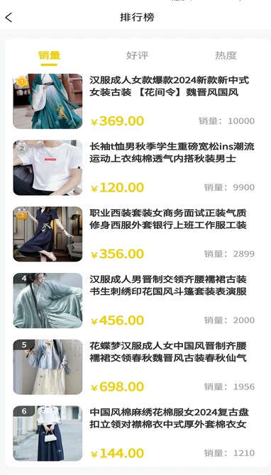 正元宗(1)