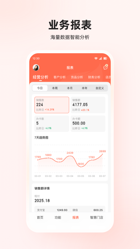 聚门庭(2)
