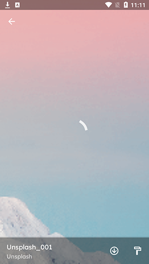 Glass 3D Icon Pack(3)