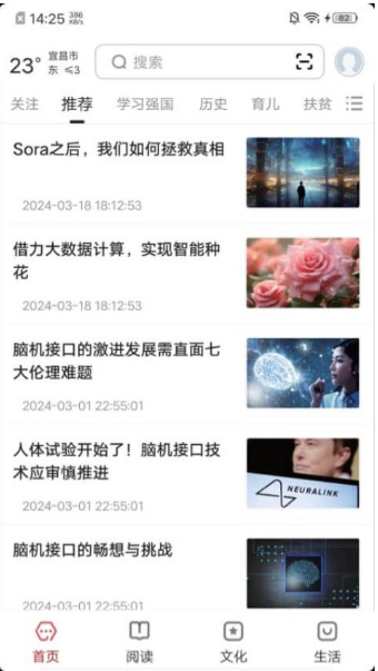 数字宜昌(1)