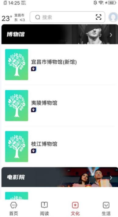 数字宜昌(2)
