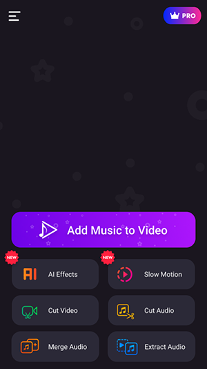 音频添加(2)