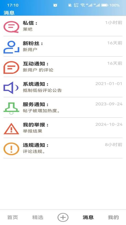 都有福社区(3)