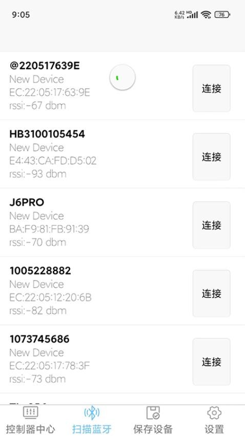 AIGENSET(1)