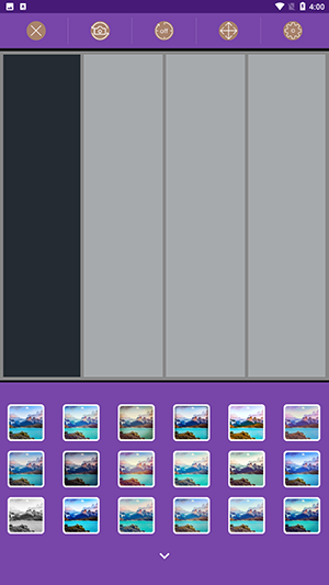 Photo Blender(2)