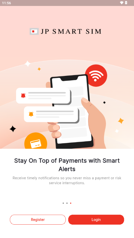 JP SMART SIM(2)