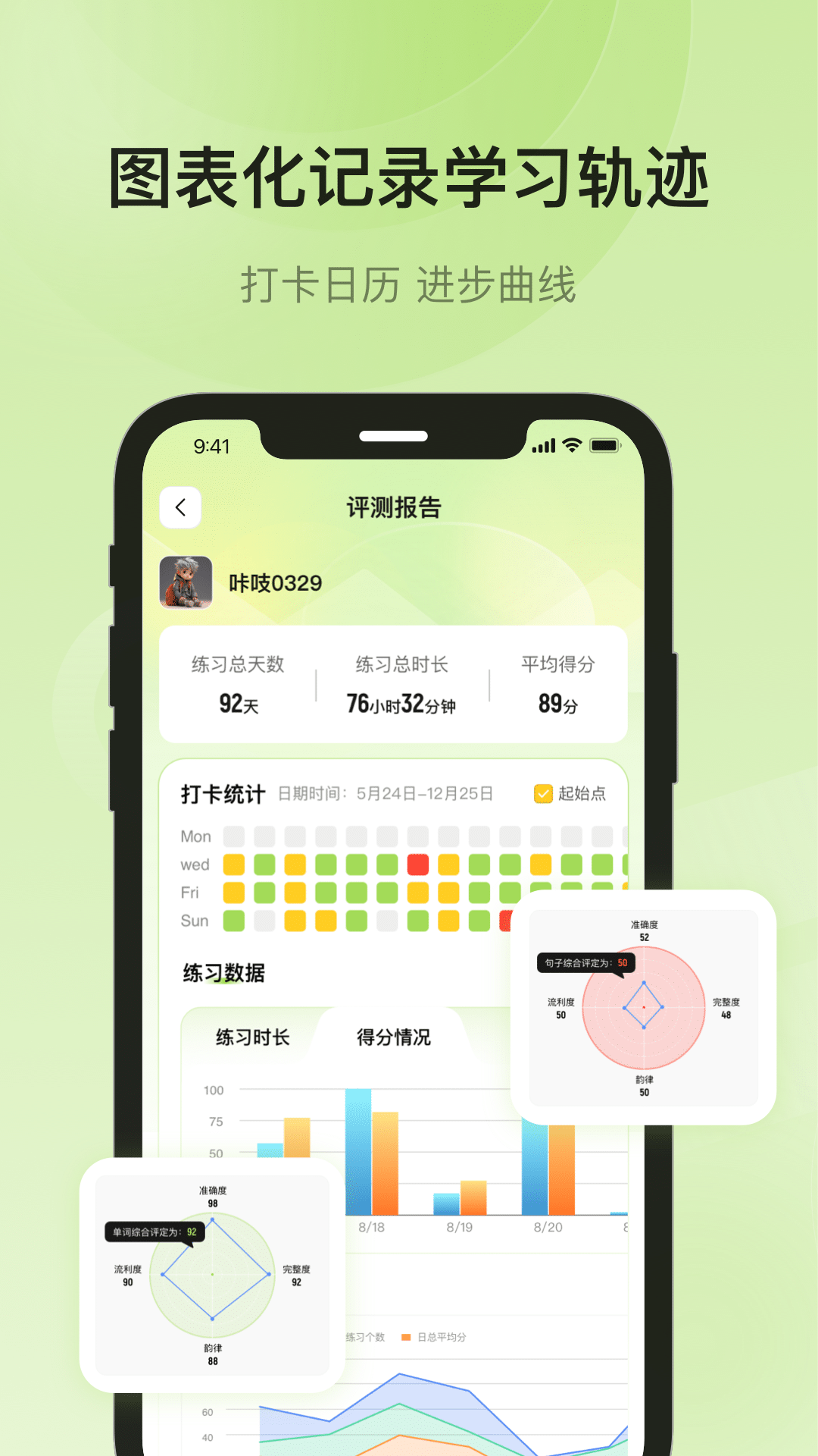 叮咔(3)