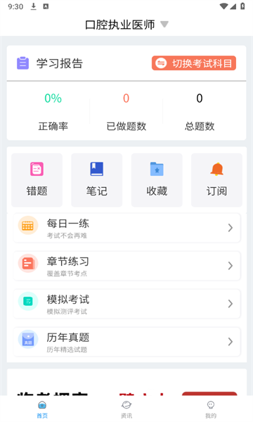 大医卫培(1)