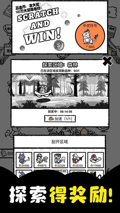 养鸡时长两年半(3)