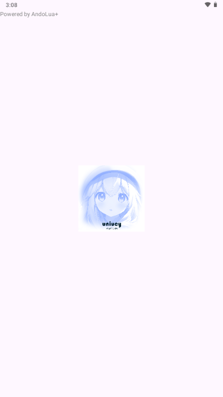 uniucy壁纸设计器(2)