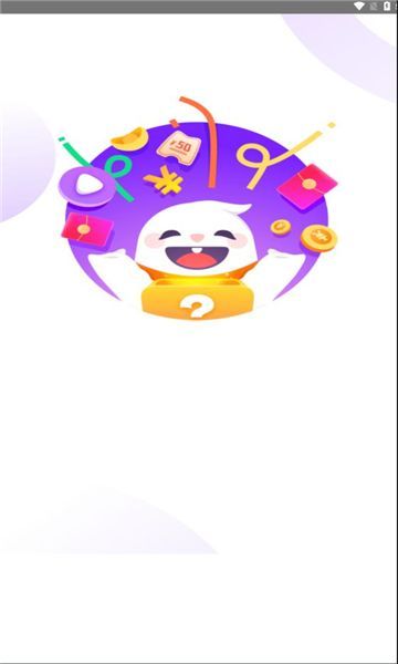 海牛短剧(2)