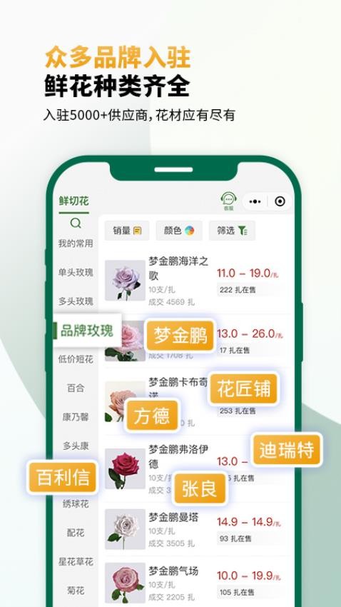 米贝(4)