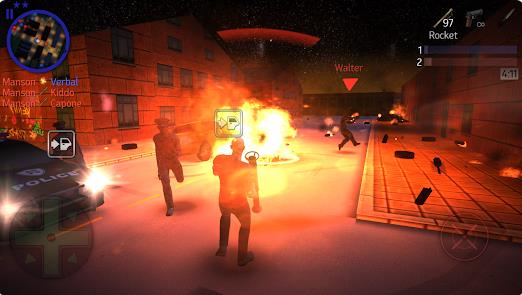 Payback 2(1)