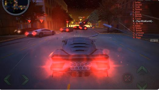 Payback 2(4)