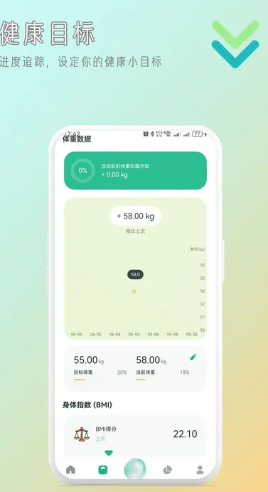 卡路里相机(3)