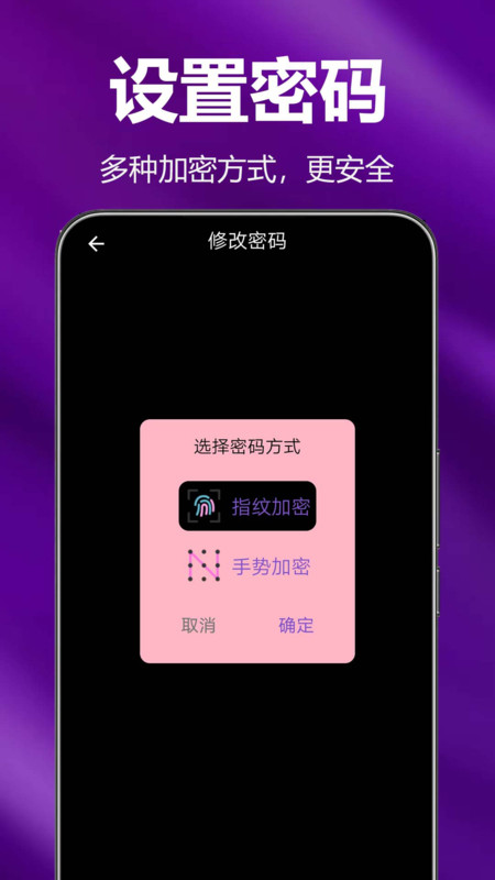 私人秘趣播放器(4)