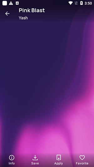 Fluid Walls(3)