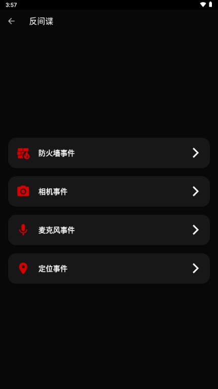 反间谍(2)