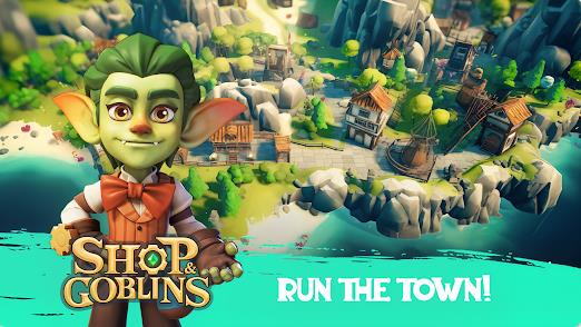 Shop & Goblins(1)