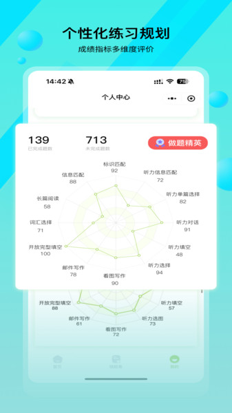 KETER学习通(1)