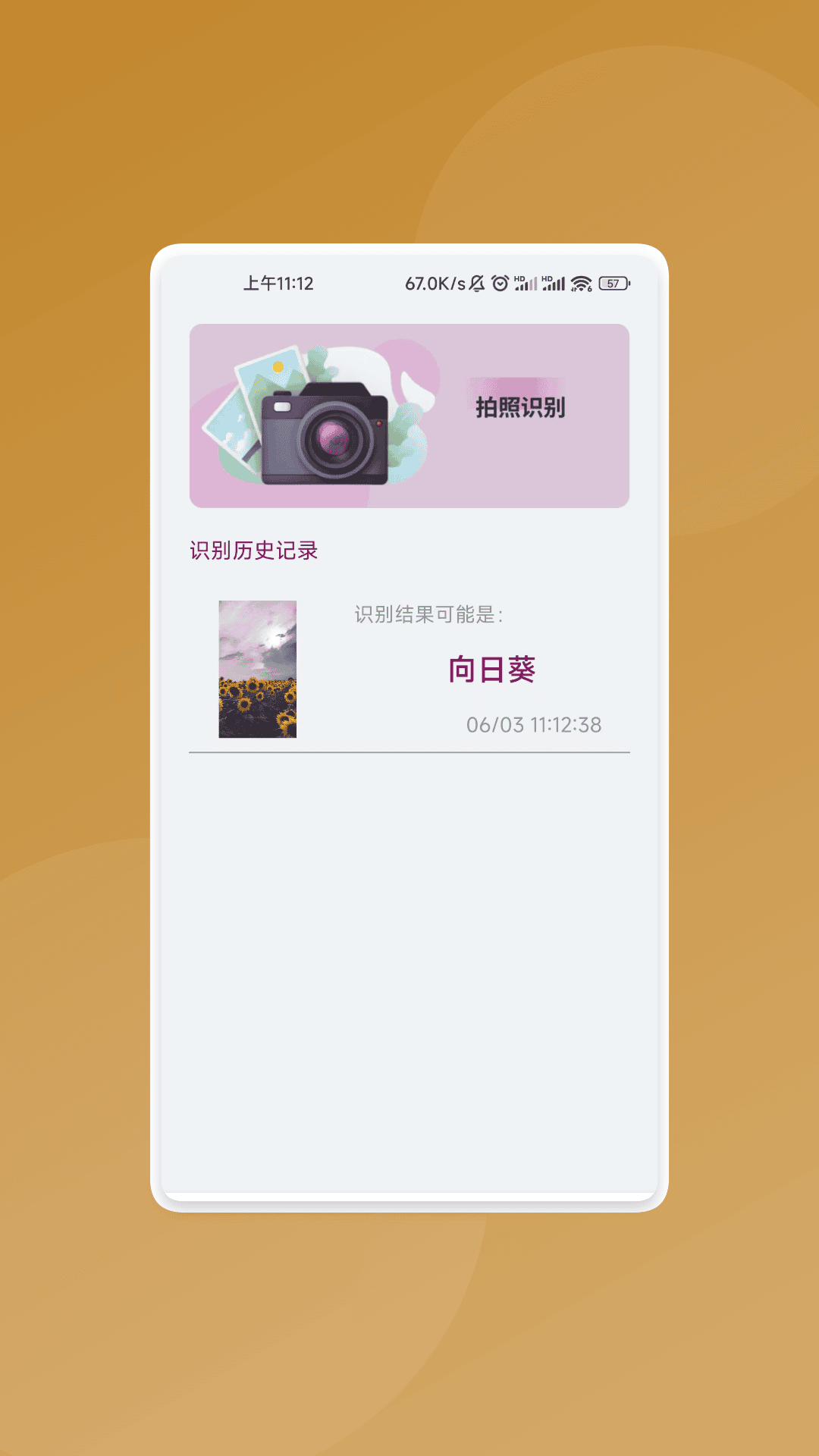 智识文件大师(2)