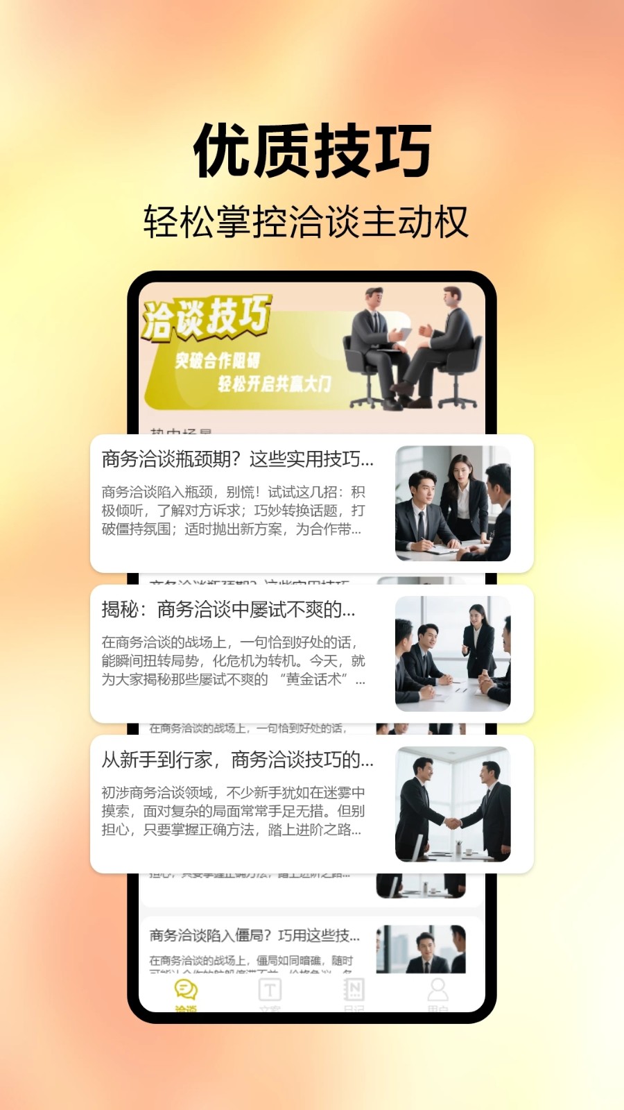 软仓仓(1)