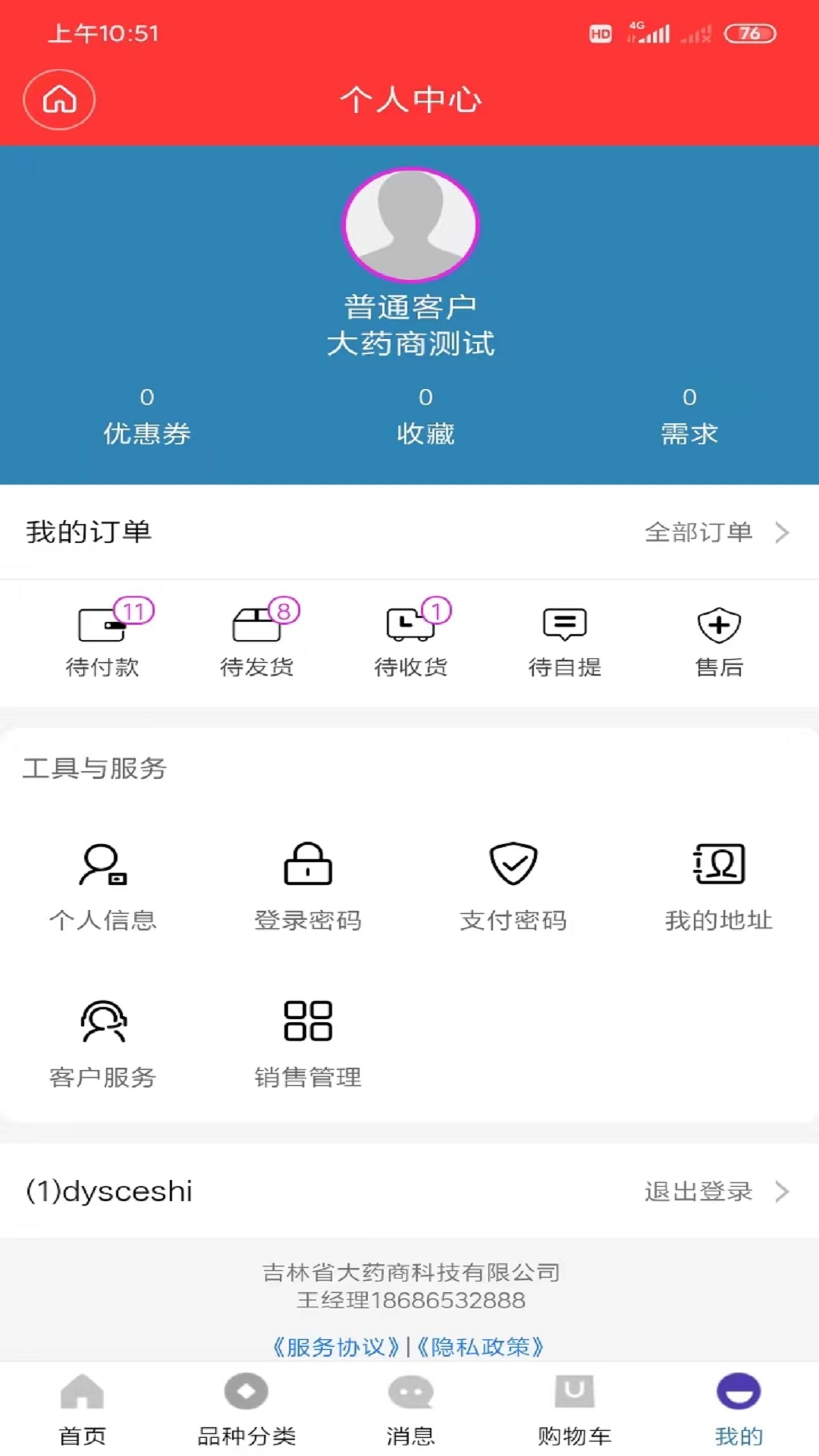一正云(3)