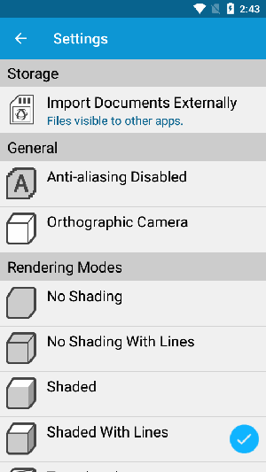 3D PDF Reader(2)