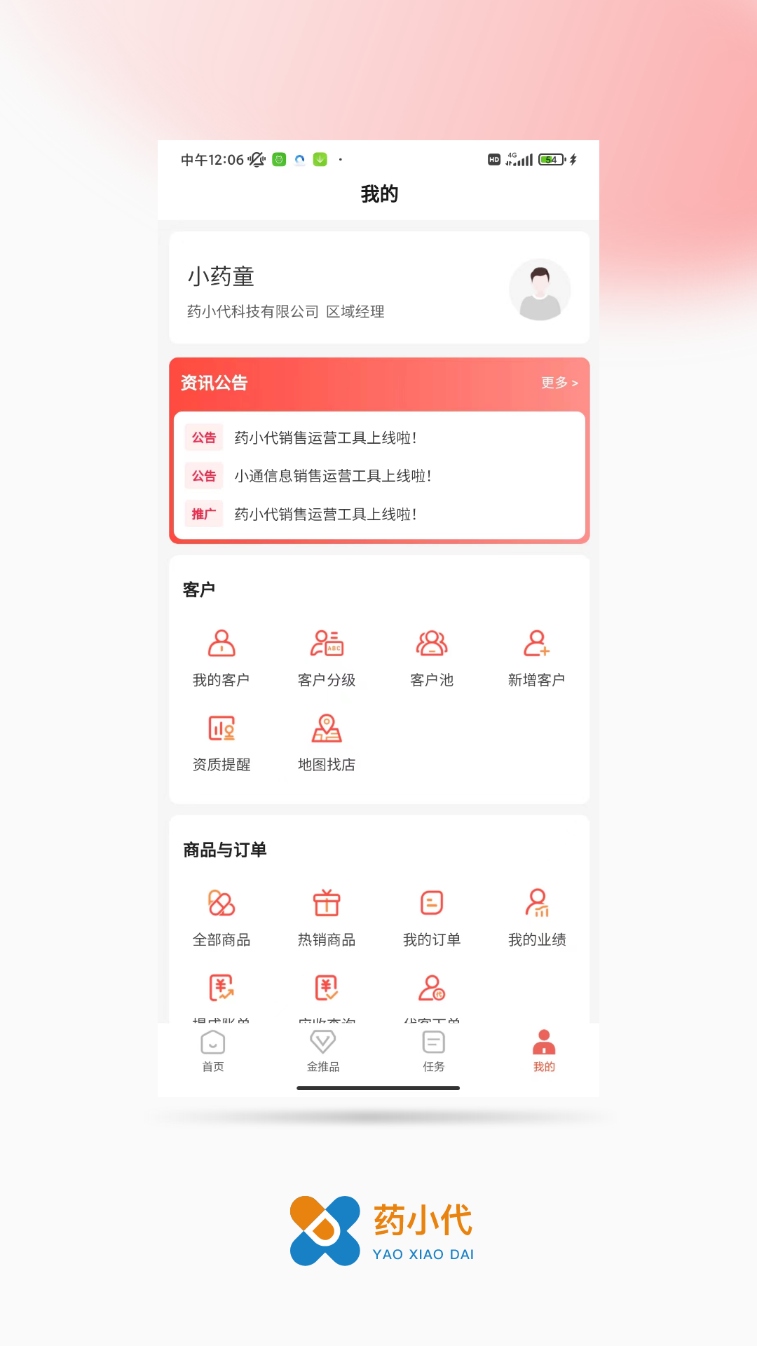 药小代(2)