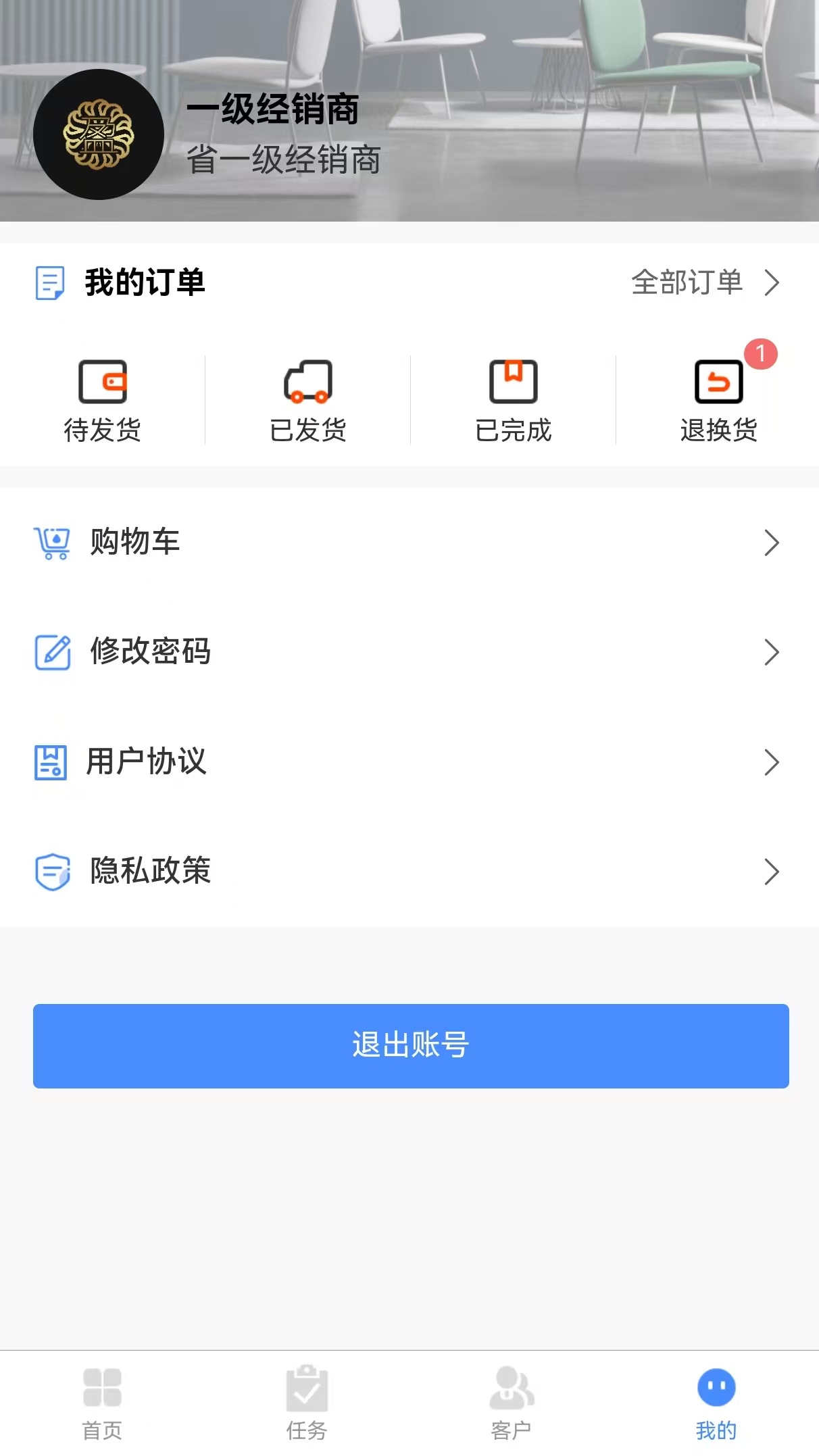 金盈门(3)