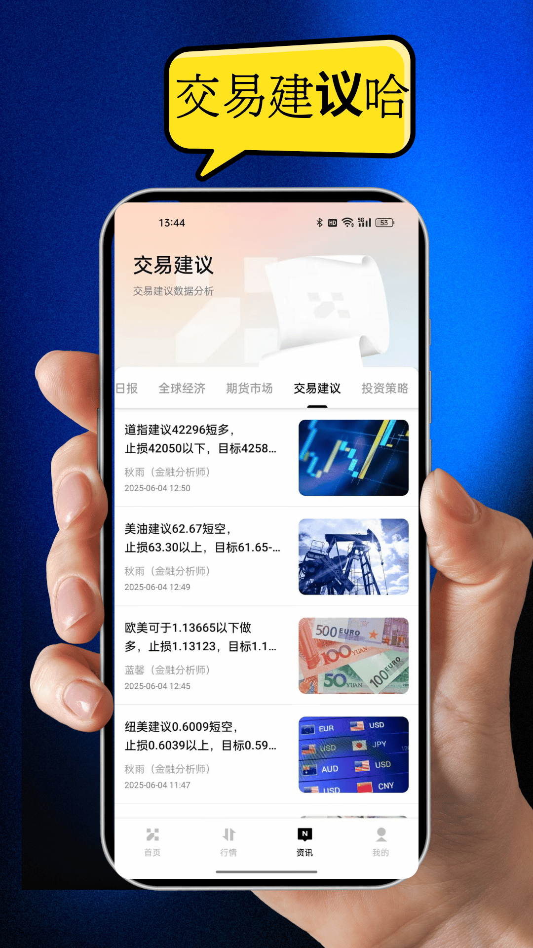 阿尔法眼(1)