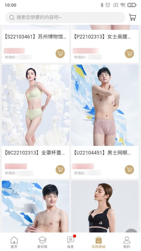 梵妳卡波ERP(2)