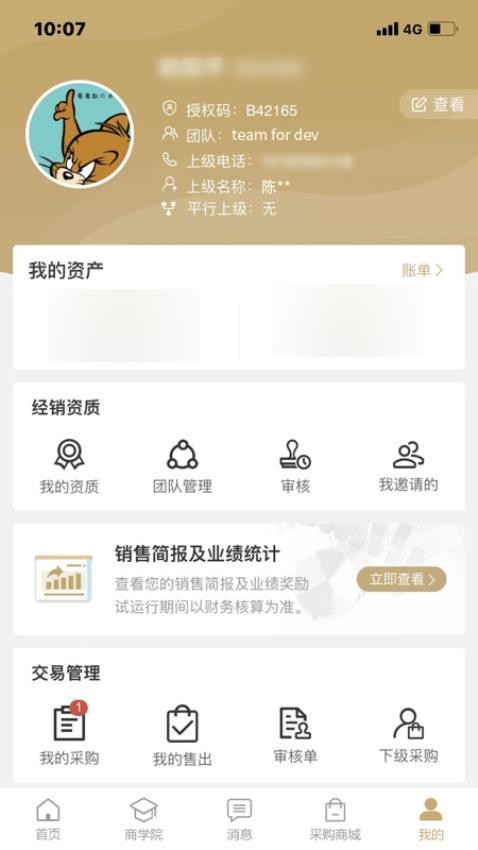 梵妳卡波ERP(3)