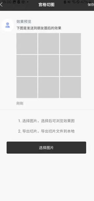 卓藉水印(1)