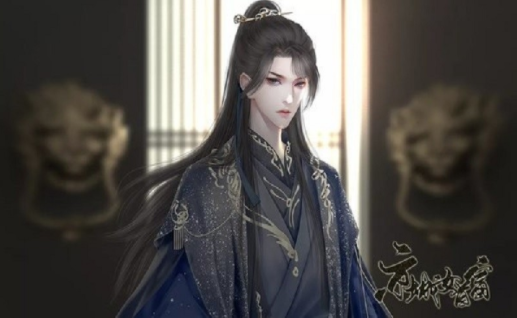我功夫了得(1)