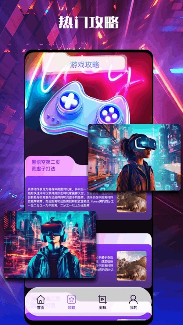 新闪电龟(3)