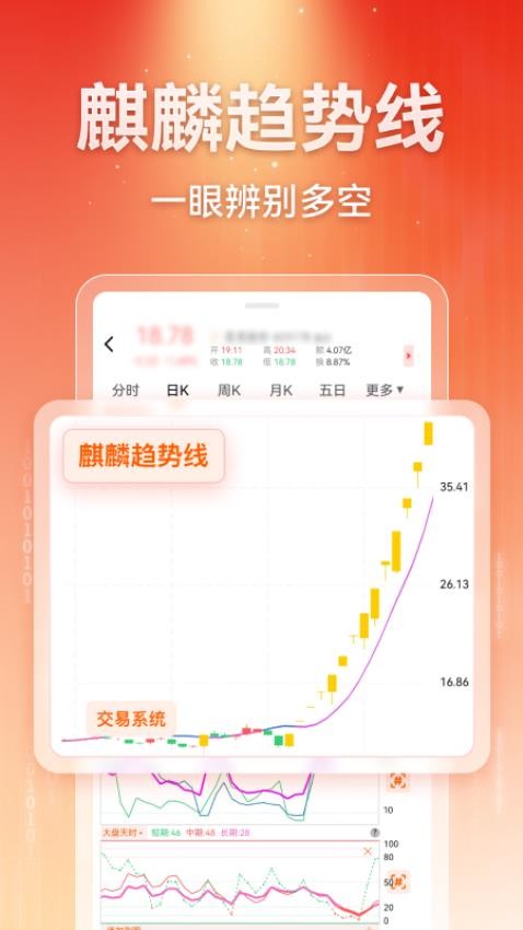 赢在数据AI(1)