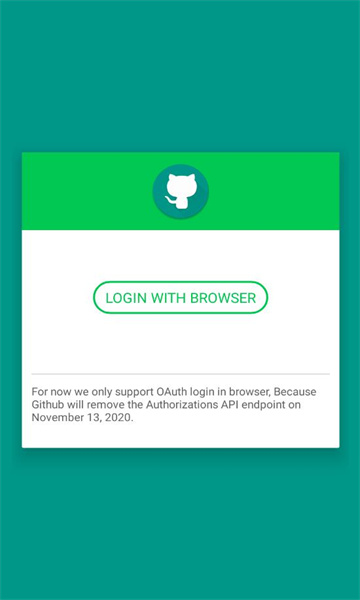 openhub(4)