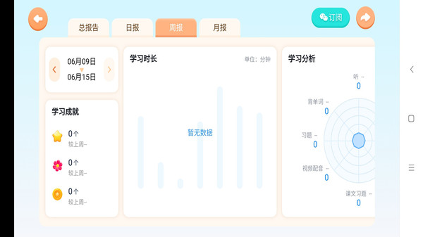 语联(3)
