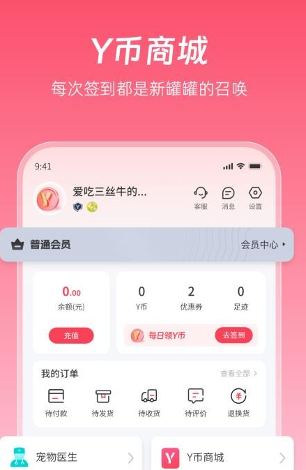 老疯杨(2)